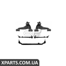 Ремонтный комплект Applus 21038AP