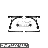 Ремонтный комплект Applus 21040AP