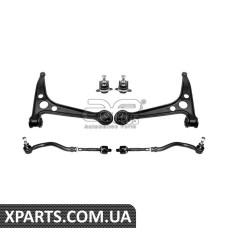 Ремонтный комплект Applus 21041AP