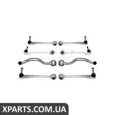 Ремонтный комплект Applus 21042AP