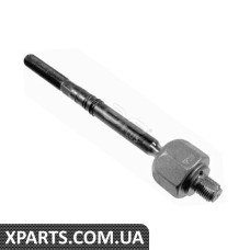 ОСІВИЙ ШАРНІР Applus 21046AP