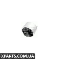 САЙЛЕНТБЛОК Applus 21050AP САЙЛЕНТБЛОК Applus 21050AP