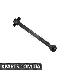 РЕАКТИВНА ТЯГА Applus 21052AP