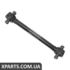 РЕАКТИВНА ТЯГА Applus 21053AP