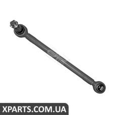 РЕАКТИВНА ТЯГА Applus 21054AP