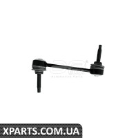 СТІЙКА СТАБІЛІЗАТОРА Applus 21055AP