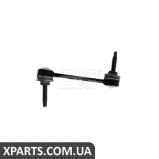 СТІЙКА СТАБІЛІЗАТОРА Applus 21055AP