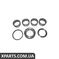 Ремонтний комплект Applus 21064AP