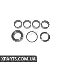 Ремонтний комплект Applus 21065AP