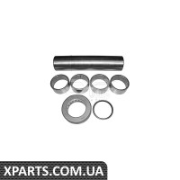 Ремонтний комплект Applus 21066AP