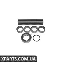 Ремонтный комплект Applus 21067AP