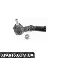 РУЛЬОВИЙ НАКІНЕЧНИК Applus 21069AP РУЛЬОВИЙ НАКІНЕЧНИК Applus 21069AP