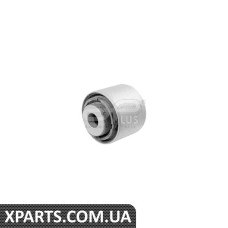 САЙЛЕНТБЛОК Applus 21071AP