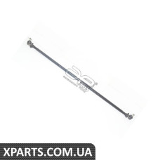 РУЛЬОВА ТЯГА Applus 21081AP