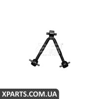 V-ОБРАЗНАЯ ТЯГА Applus 21082AP