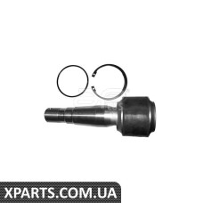 Ремонтний комплект Applus 21083AP