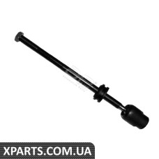 ОСІВИЙ ШАРНІР Applus 21084AP