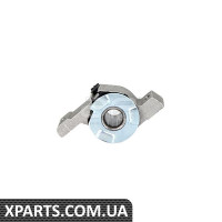 САЙЛЕНТБЛОК Applus 21086AP