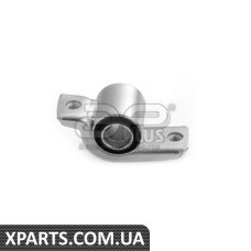САЙЛЕНТБЛОК Applus 21088AP