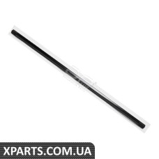 РУЛЬОВА ТЯГА Applus 21089AP