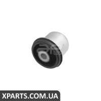 САЙЛЕНТБЛОК Applus 21091AP