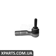 РУЛЬОВИЙ НАКІНЕЧНИК Applus 21093AP