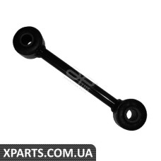 СТІЙКА СТАБІЛІЗАТОРА Applus 21094AP