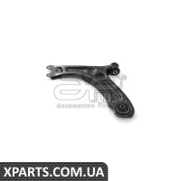 ВАЖАР Applus 21101AP