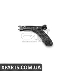 ВАЖАР Applus 21101AP