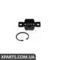 Ремонтний комплект Applus 21105AP