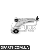 РЫЧАГ Applus 21111AP