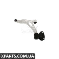 ВАЖАР Applus 21127AP