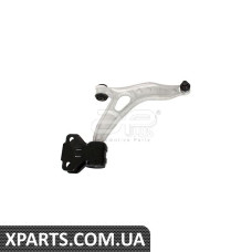 ВАЖАР Applus 21128AP