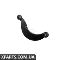 СТІЙКА СТАБІЛІЗАТОРА Applus 21129AP