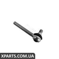 РУЛЬОВИЙ НАКІНЕЧНИК Applus 21131AP