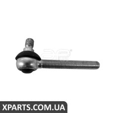 РУЛЬОВИЙ НАКІНЕЧНИК Applus 21132AP