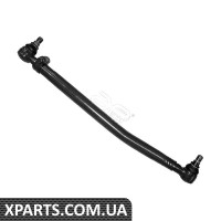 РУЛЬОВА ТЯГА Applus 21133AP