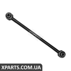 РЕАКТИВНА ТЯГА Applus 21134AP