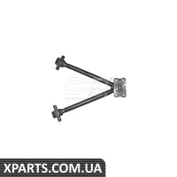 V-ОБРАЗНА ТЯГА Applus 21135AP