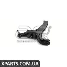 ВАЖАР Applus 21136AP