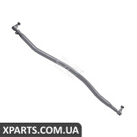 РУЛЬОВА ТЯГА Applus 21140AP