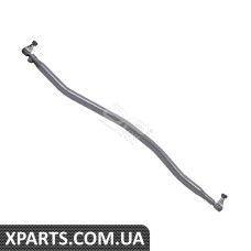 РУЛЬОВА ТЯГА Applus 21140AP