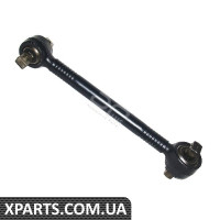 РЕАКТИВНА ТЯГА Applus 21141AP