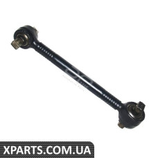 РЕАКТИВНА ТЯГА Applus 21141AP