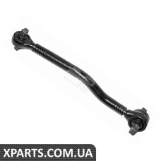 РЕАКТИВНА ТЯГА Applus 21143AP