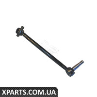 РЕАКТИВНА ТЯГА Applus 21145AP