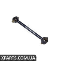 РЕАКТИВНА ТЯГА Applus 21146AP