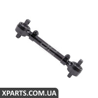 РЕАКТИВНАЯ ТЯГА Applus 21149AP