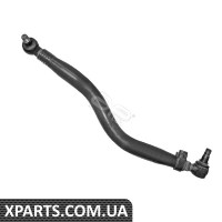 РУЛЬОВА ТЯГА Applus 21150AP