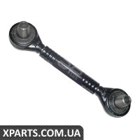 РЕАКТИВНА ТЯГА Applus 21151AP